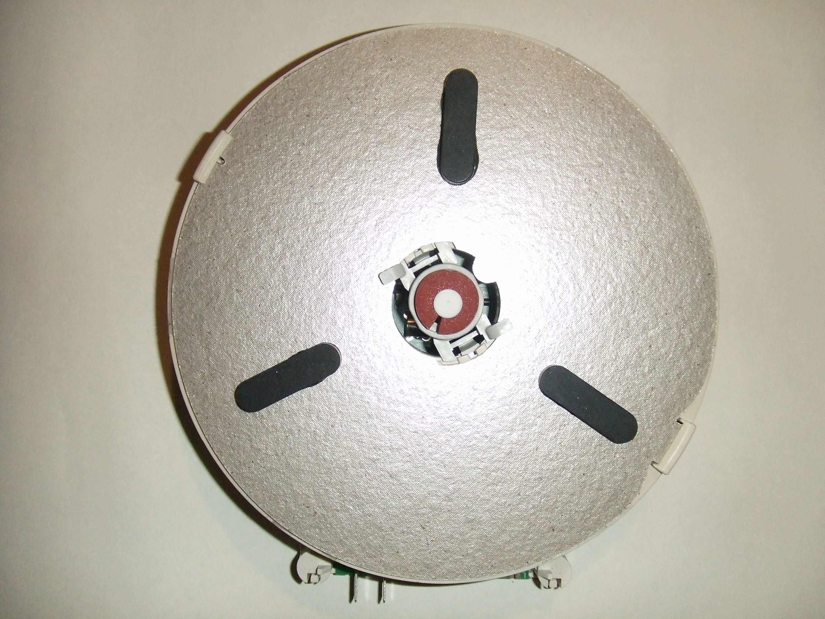 Индукционный нагреватель для електроплит Hansa 8042363
