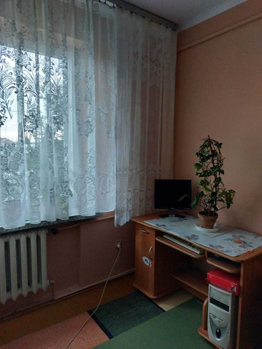Dom 165 m2 na działce 1400 m2
