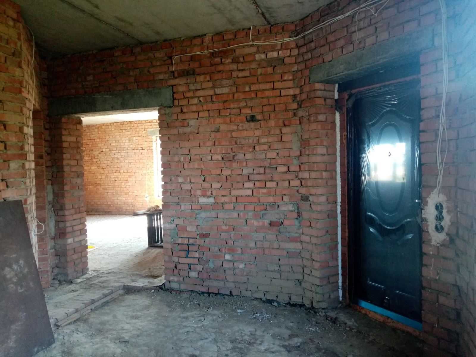 (7) Продам будинок в Стрижавці 5813