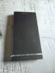 telefon Sony Xperia S retro