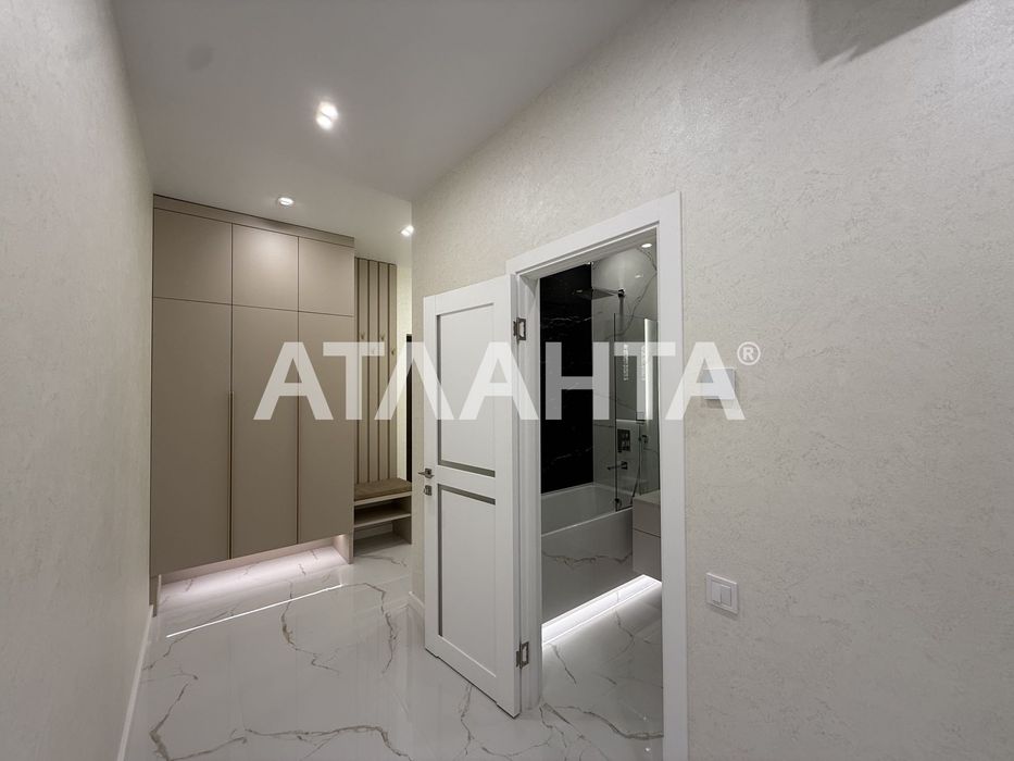 Краснова/61 Жемчужина. 2-х ком. с видом на иподром.