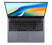 Nowy Laptop Huawei MateBook D16 2024 / i5-13420H / 1TB SSD / Gwarancja