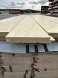 Osika STS4  15x120mm Profil Saunowy