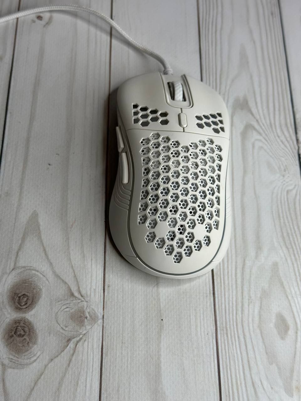 Мышка для ноутбука Razer,SteelSer,Logitech