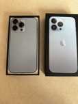 iPhone 13 Pro 128 Gb