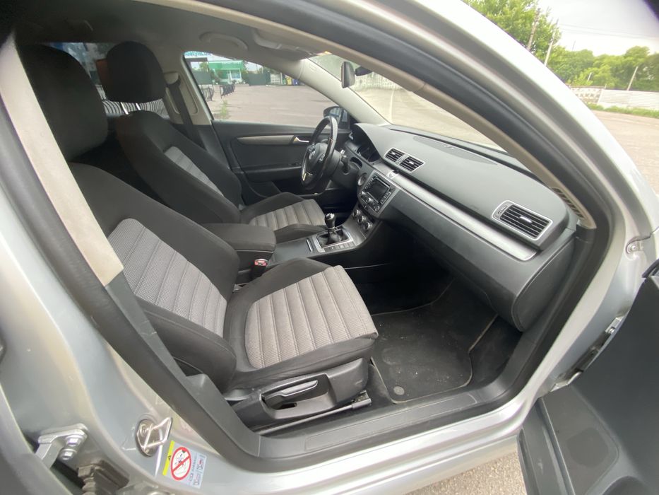 Пасат б7 2014 passat b7 фольцваген