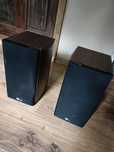 Kolumny pureacoustics