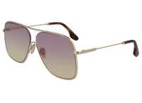 OKULARY VICTORIA BECKHAM VB132S 707 okazja okazja okazja