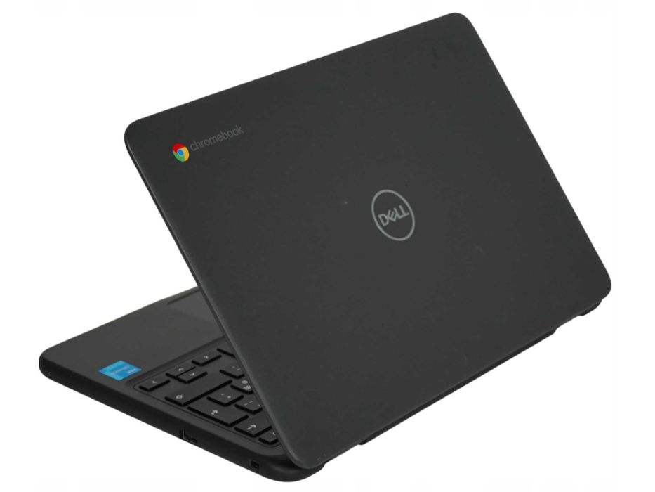 Tablet Laptop Dell Chromebook  3110 Intel N4500 Quad 4/32GB WYPRZEDAŻ