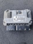Sterownik moduł komputer silnika VW 1,4 TSI 03C.906.022 K