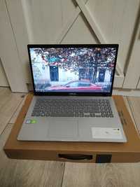 Ігровий ноутбук Asus/Стан ідеальний!nVidia GeForce MX230