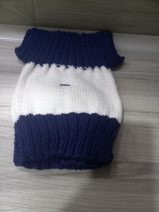 Дитячі.     речі.