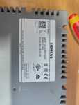 HMI KTP700 Basic 6AV2 123-2GB03-0AX0