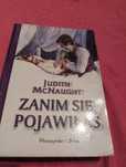 Judith McNaught Zanim się pojawiłaś