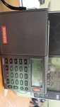 Radio globalne Hxdata 808 D