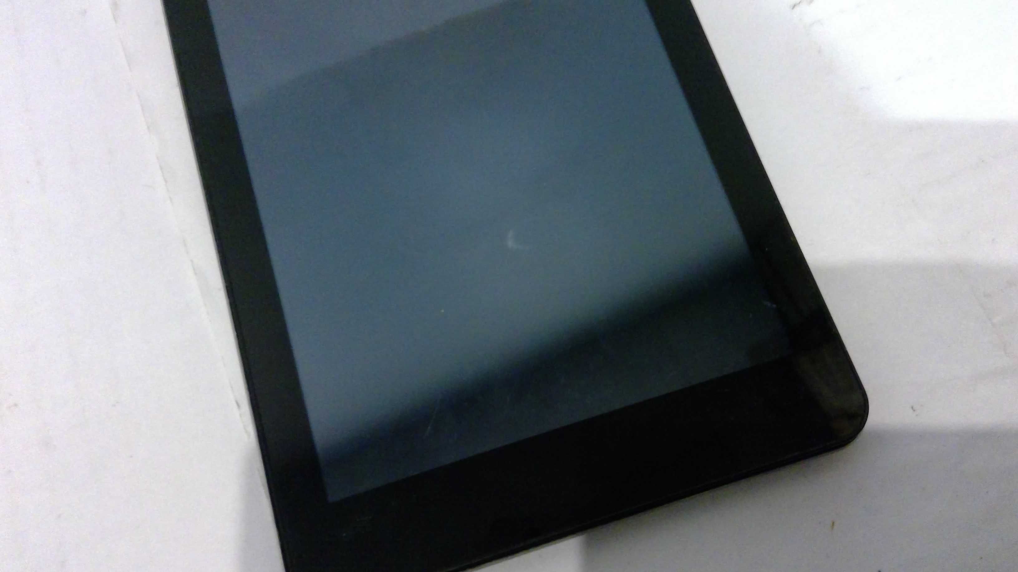 Tablet Prestigio Multipad 7.0 ULTRA DUO  PMP5870C nr1600