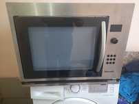 Brandt mmk51x1e piekarnik wielofunkcyjny