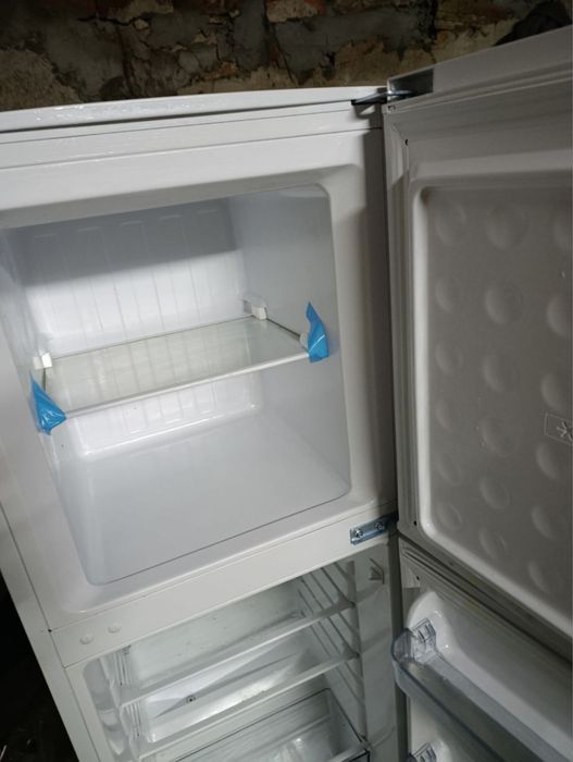 Обладнання для закладу з продажу шаурми