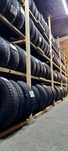 Резина Новая и Б/У. Все размеры в наличии Склад. 225/45/R17 Pirelli 7