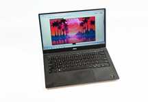 Laptop Dell XPS 13 9343
