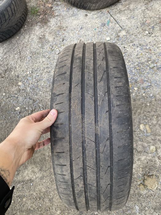 Продам гуму літню