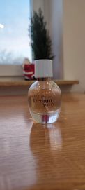 Betty Barclay dream away EDT