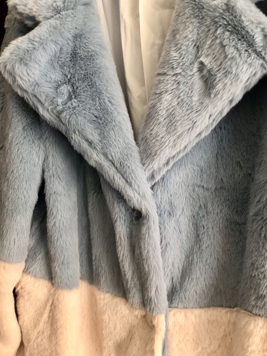 Várias peças ver fotos