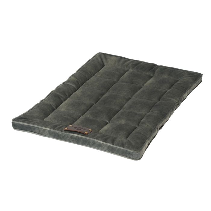 Legowisko poducha L - 80cm×120cm