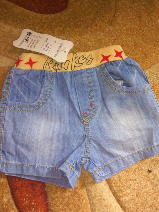 Распродажа Шорты  для хлопчика