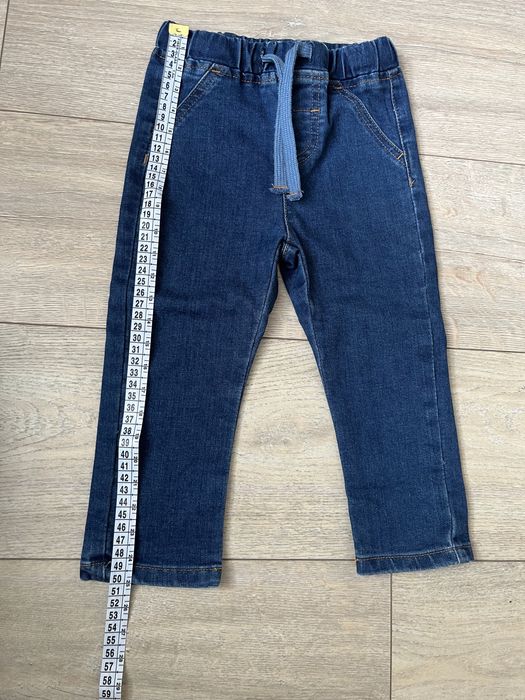 Дитячі джинси Waikiki, штани