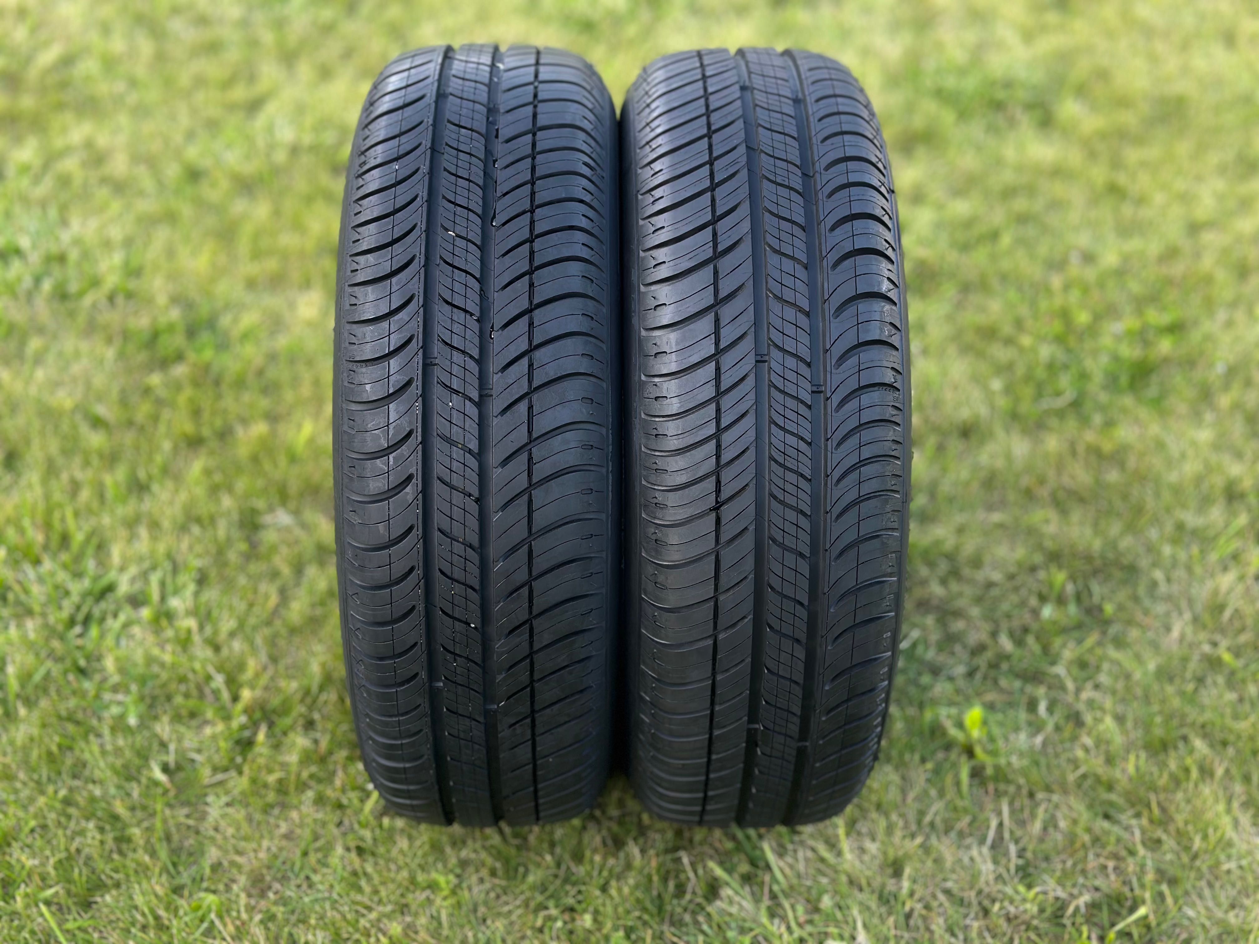 Літня резина 175 65 R14 MICHELIN