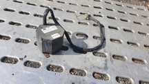 Transformator 12V Carrier Xarios 300/350