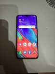 Samsung galaxy a40
