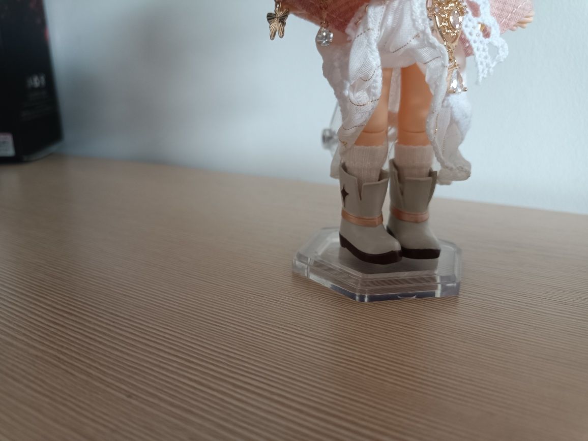 YMY OB11 lalka 1/12 BJD.