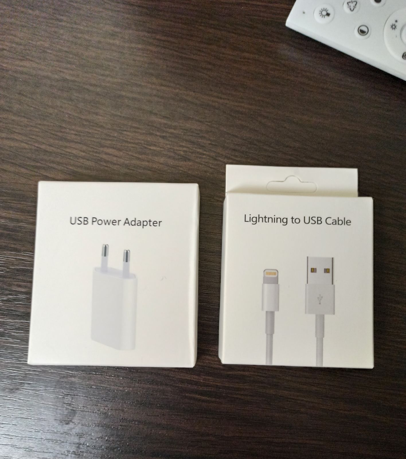 USB cable iPhone зарядное устройство