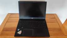 Laptop Acer Aspire F15