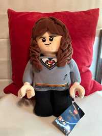 Lego pluszak Hermiona maskotka Harry Potter 342750