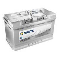 Akumulator Varta Silver Dynamic F18 85Ah/800A