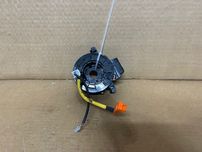 FITA AIRBAG CITROEN C1 PM/PN PEUGEOT 107 / TOYOTA AYGO
