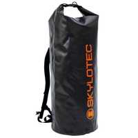 Plecak, worek Skylotec Dry Bag 59L