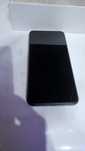 Telefon Redmi M200SC3LG