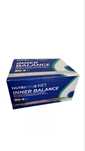 Nutricode innerbalance fit6