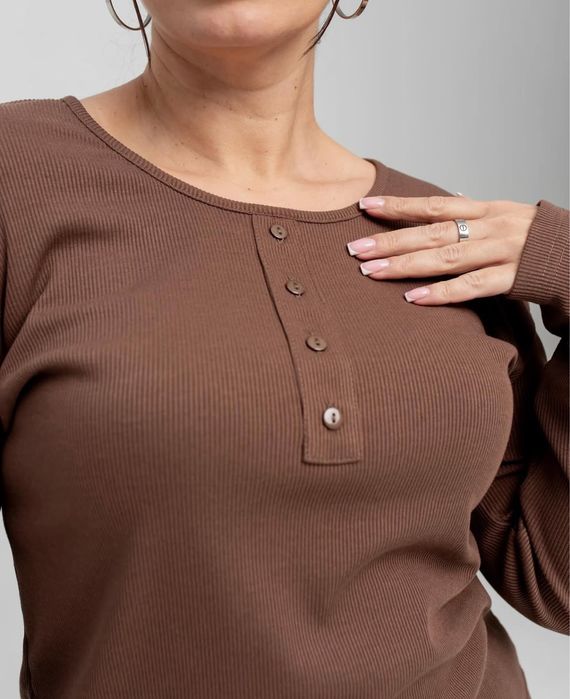 Домашній костюм, піжама