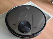 Robot sprzątający Xiaomi Viomi V2