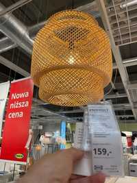 Lampa knixhult ikea