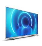 Telewizor PHILIPS 58PUS7555/12