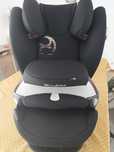 Cadeira auto Cybex Pallas M-Fix