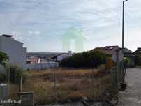 Lotes Terreno | Ferrel | Peniche