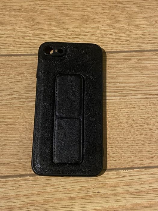 Capa telemovel iphone 7/8/SE