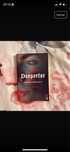 Livro Despertar- Crónicas Vampíricas
